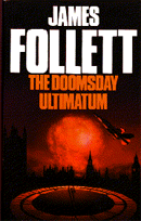 doomsday ultimatum